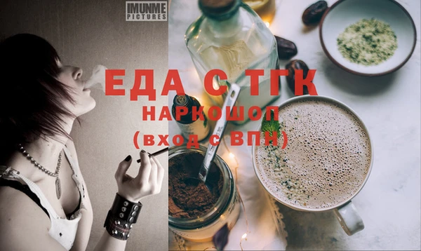 индика Магас