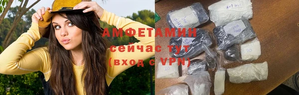 индика Магас