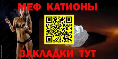 твердый Апрелевка