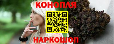 твердый Апрелевка
