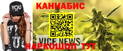 твердый Апрелевка